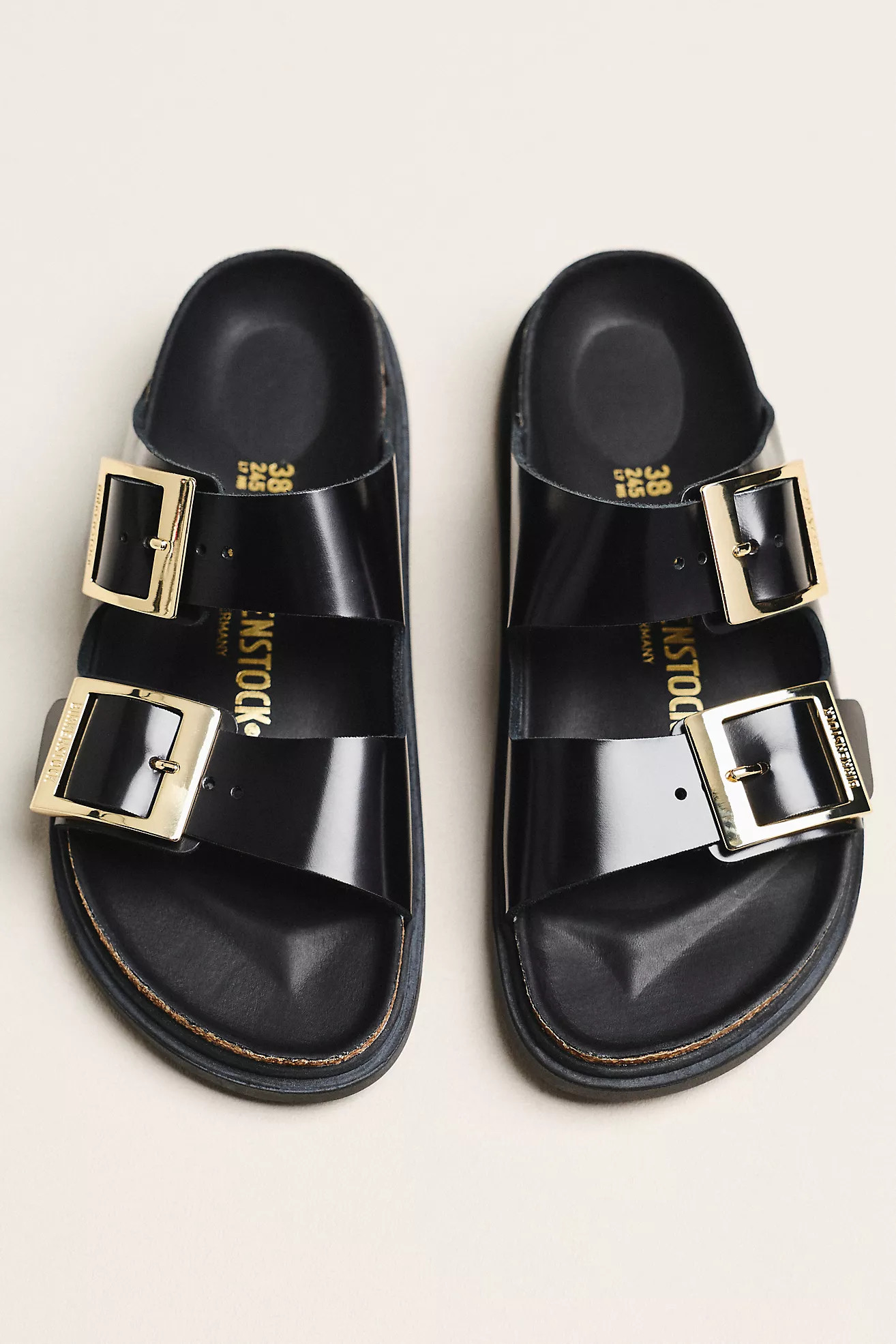 Birkenstock | Anthropologie (US)