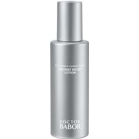 BABOR - DOCTOR BABOR INSTANT RELIEF LOTION Gesichtscreme 150 ml (306.6 € / 1 l) | Douglas (DE)