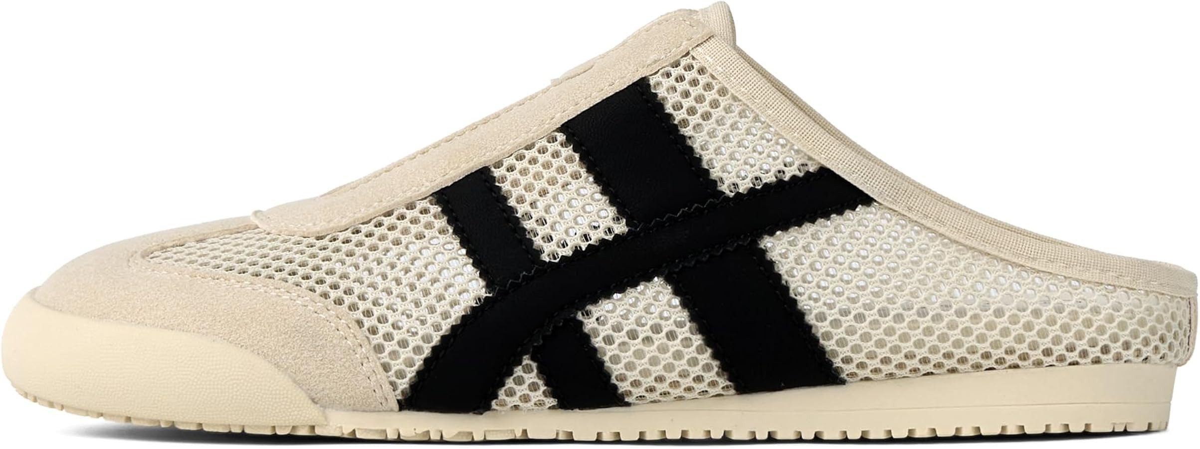 Tigeridea Mesh Mule Sneakers for Women Casual Tennis Shoes | Amazon (US)