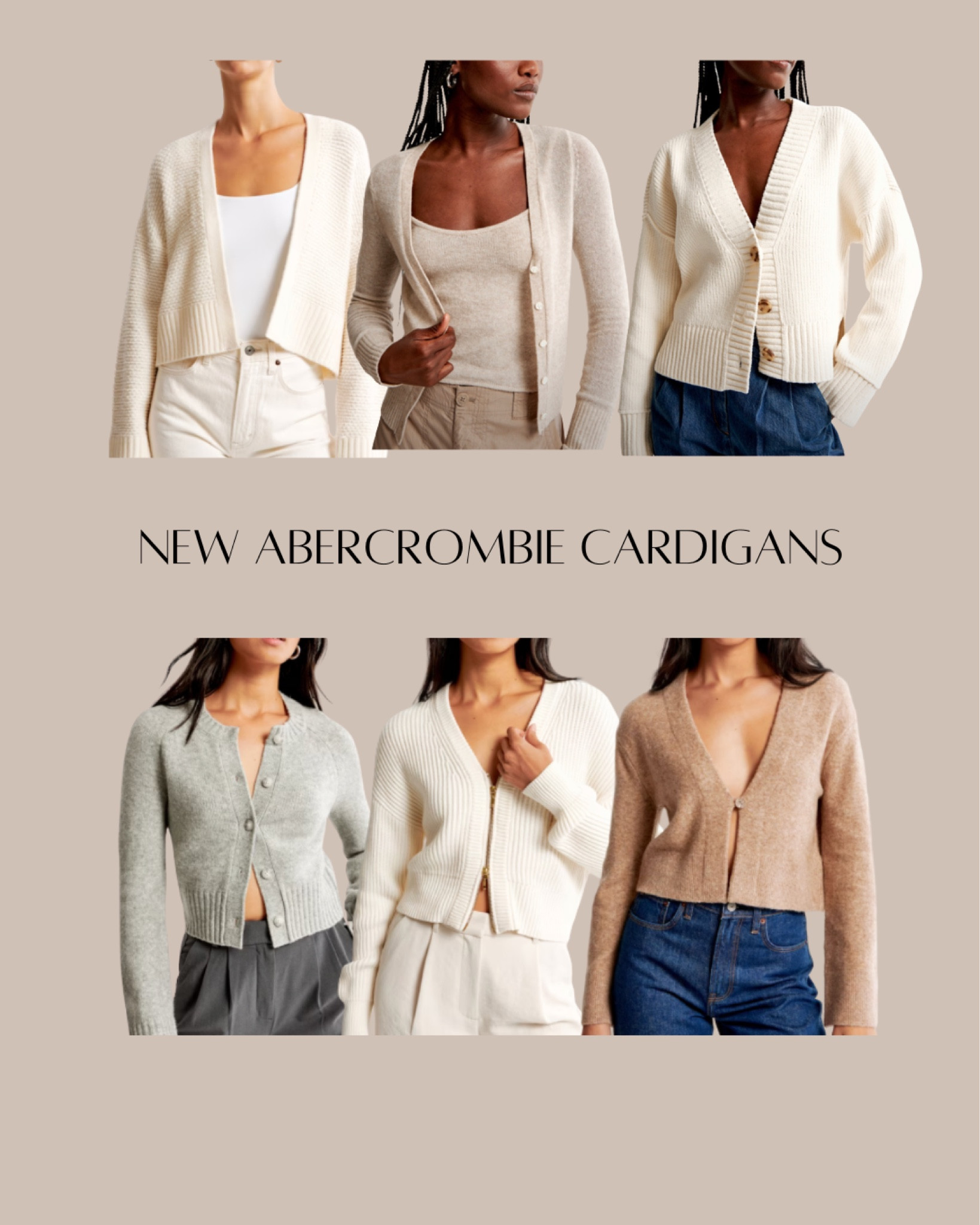 as on (アズオン)SICILY BUTTON CARDIGAN White Florentina Cotton Cardigan | Hobbs US |