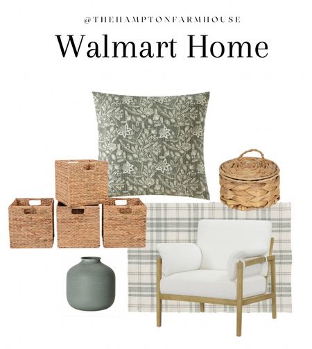 Neutral & Budget friendly home decor finds! 

Throw pillow, storage, rug, accent chair, chair, home decor, January home, neutral home 

#LTKfindsunder50 #LTKstyletip #LTKhome