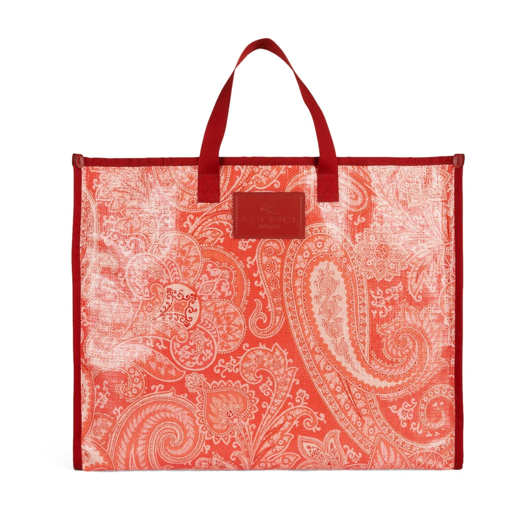 Tote Bag | Etro | Shopper | Miinto | Miinto DE