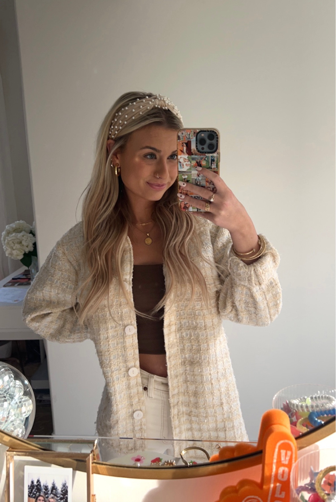 happy thanksgiving!!!! 😊

#fall #falloutfit #lulus #abercrombie #amazon #amazonfinds #blackfriday #blackfridayfinds #neutrals 

#LTKunder50 #LTKunder100 #LTKSeasonal