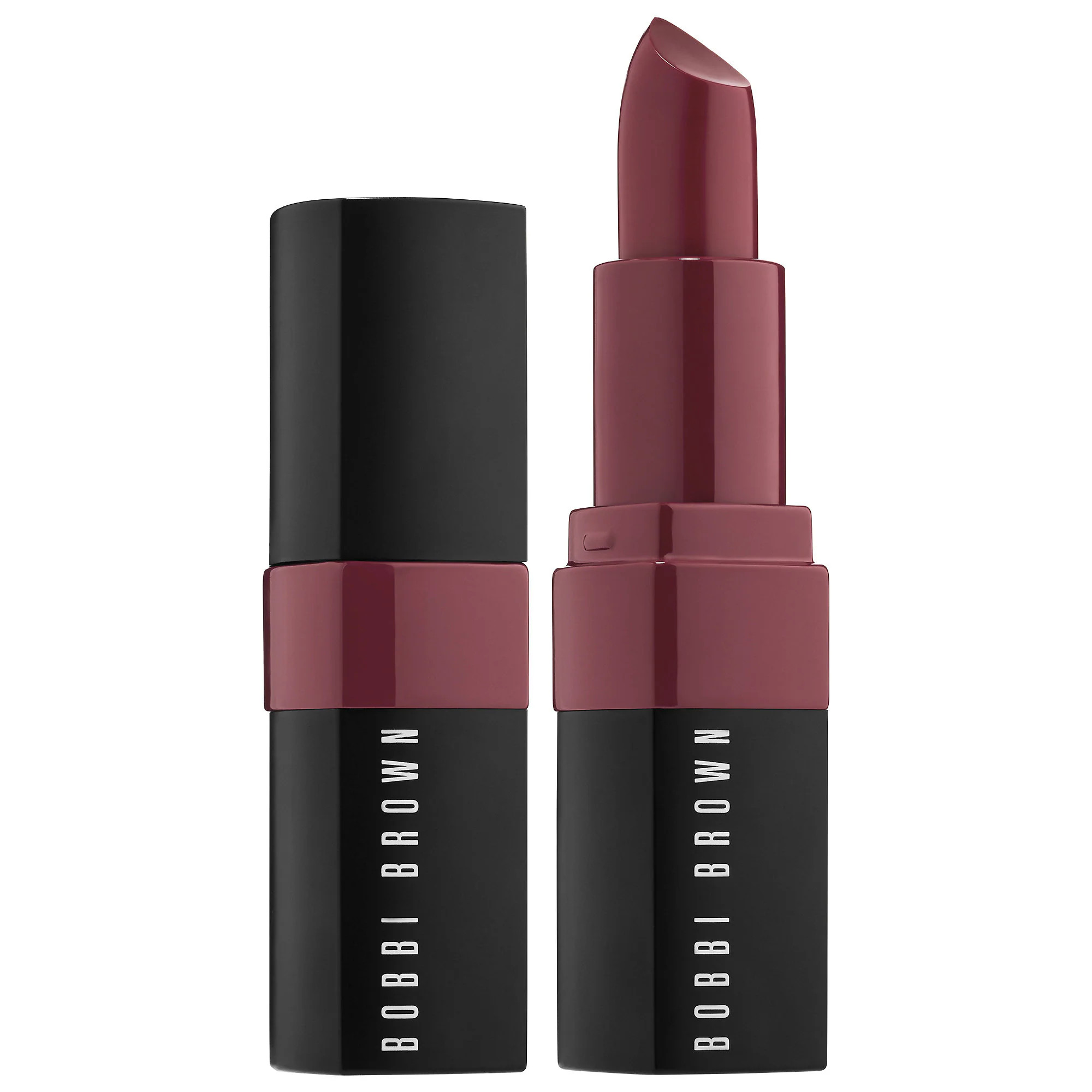 Bobbi Brown Crushed Lip Color Telluride 0.17 oz/ 5 mL | Sephora (US)