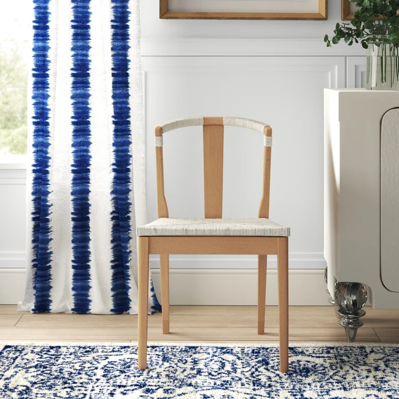 Morissette Dining Chair | Wayfair North America