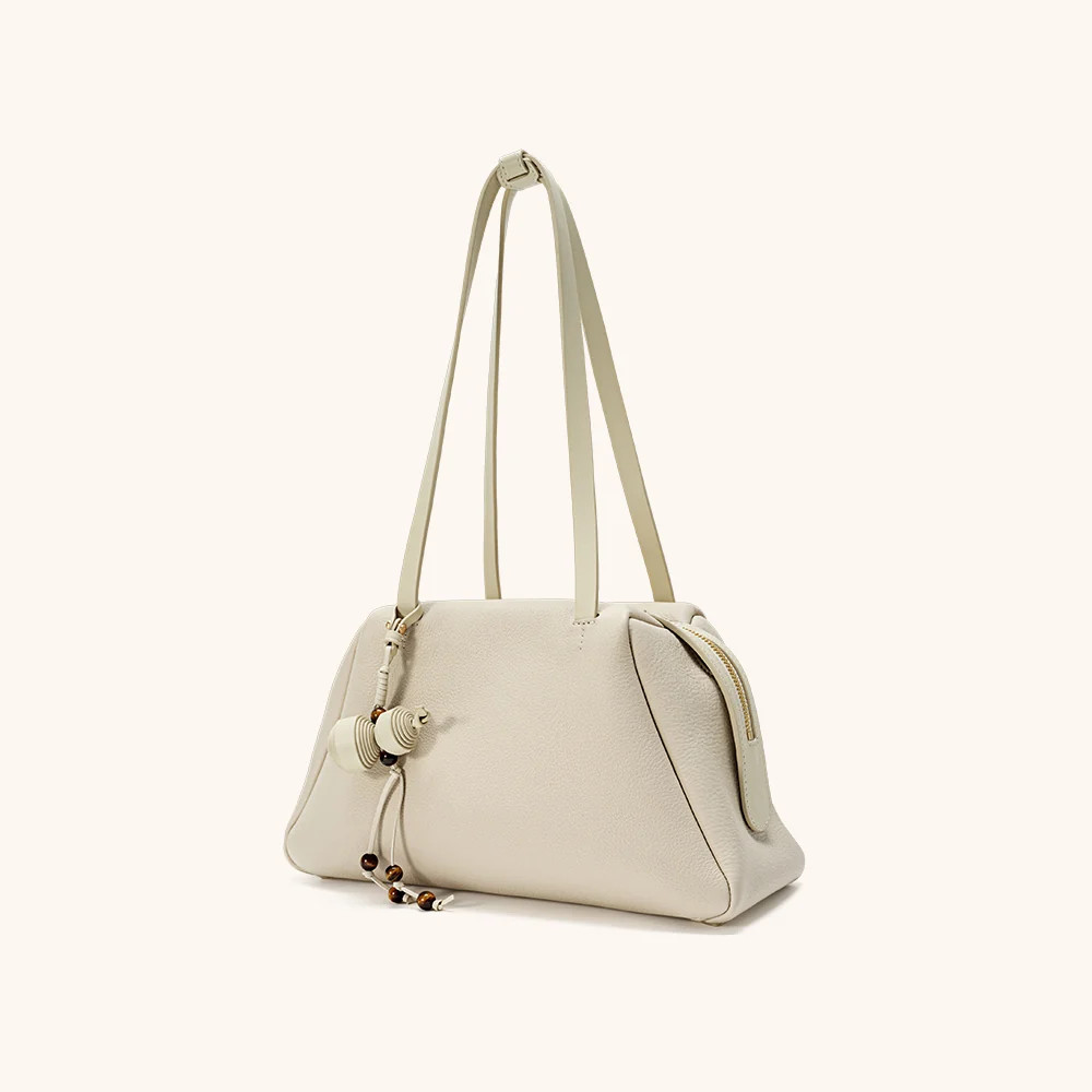 Medium Relume Echo Dawn Bag | BAMPO