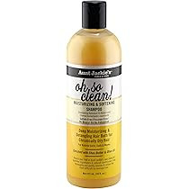 Brand: Aunt Jackie's | Amazon (US)