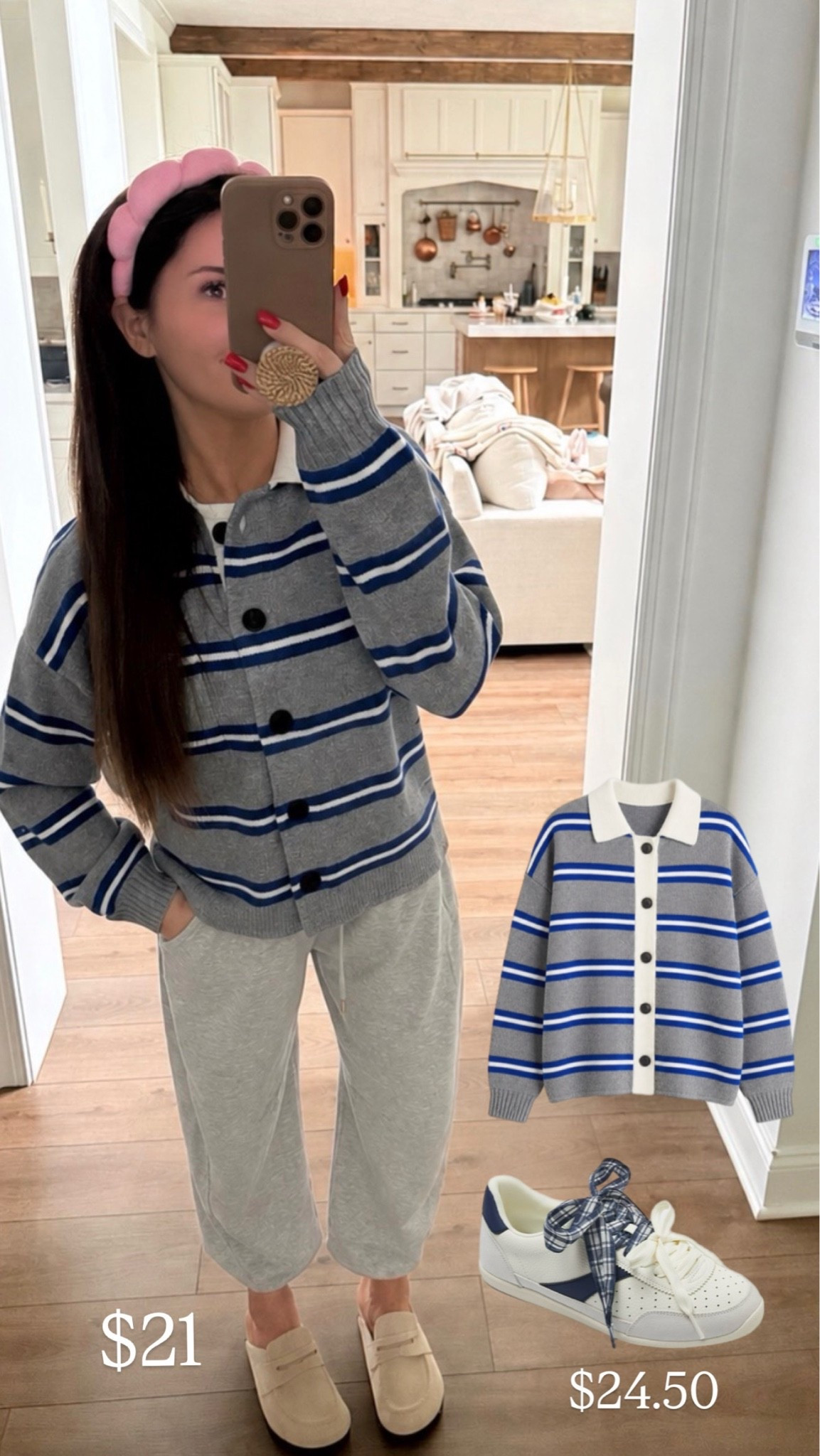 NEW at Target! 🎯