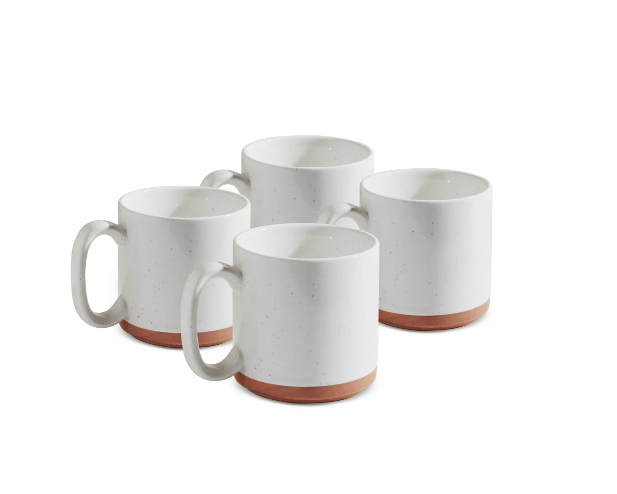 Mug Set | Our Place