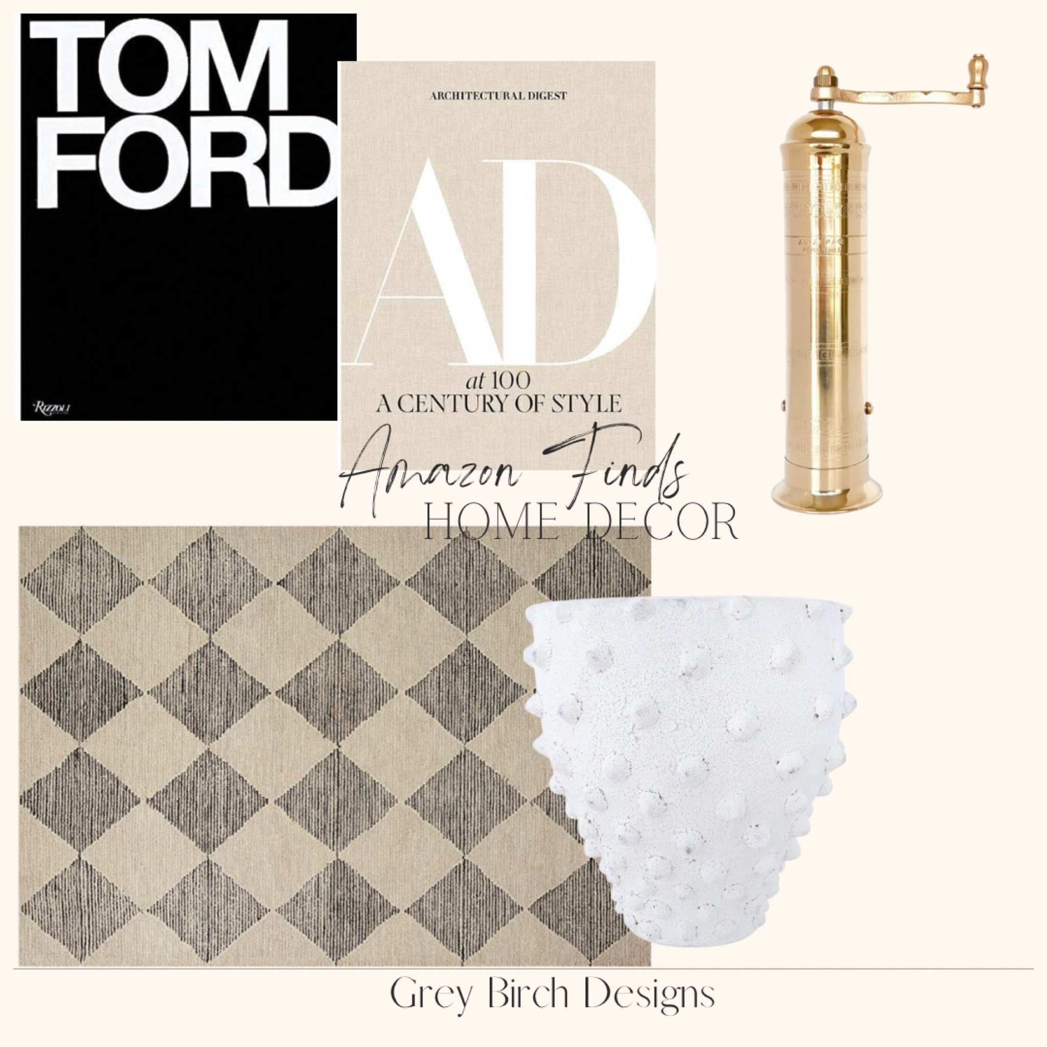 Favorite Amazon home decor finds 

#LTKhome #LTKFind #LTKsalealert