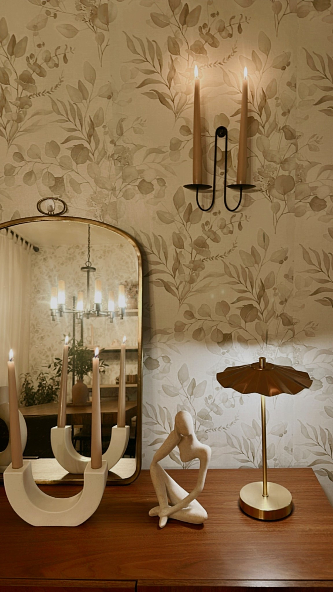 Home decor 

#LTKHome #LTKSeasonal