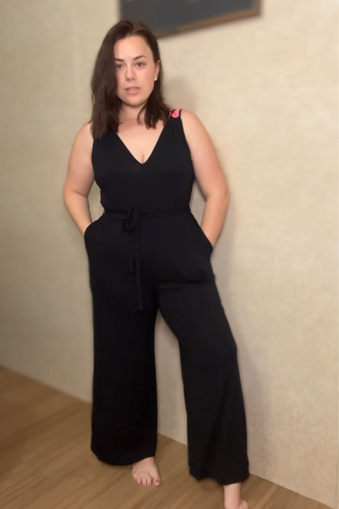 Old navy haul🛍️ 

#LTKunder50 #LTKsalealert #LTKcurves