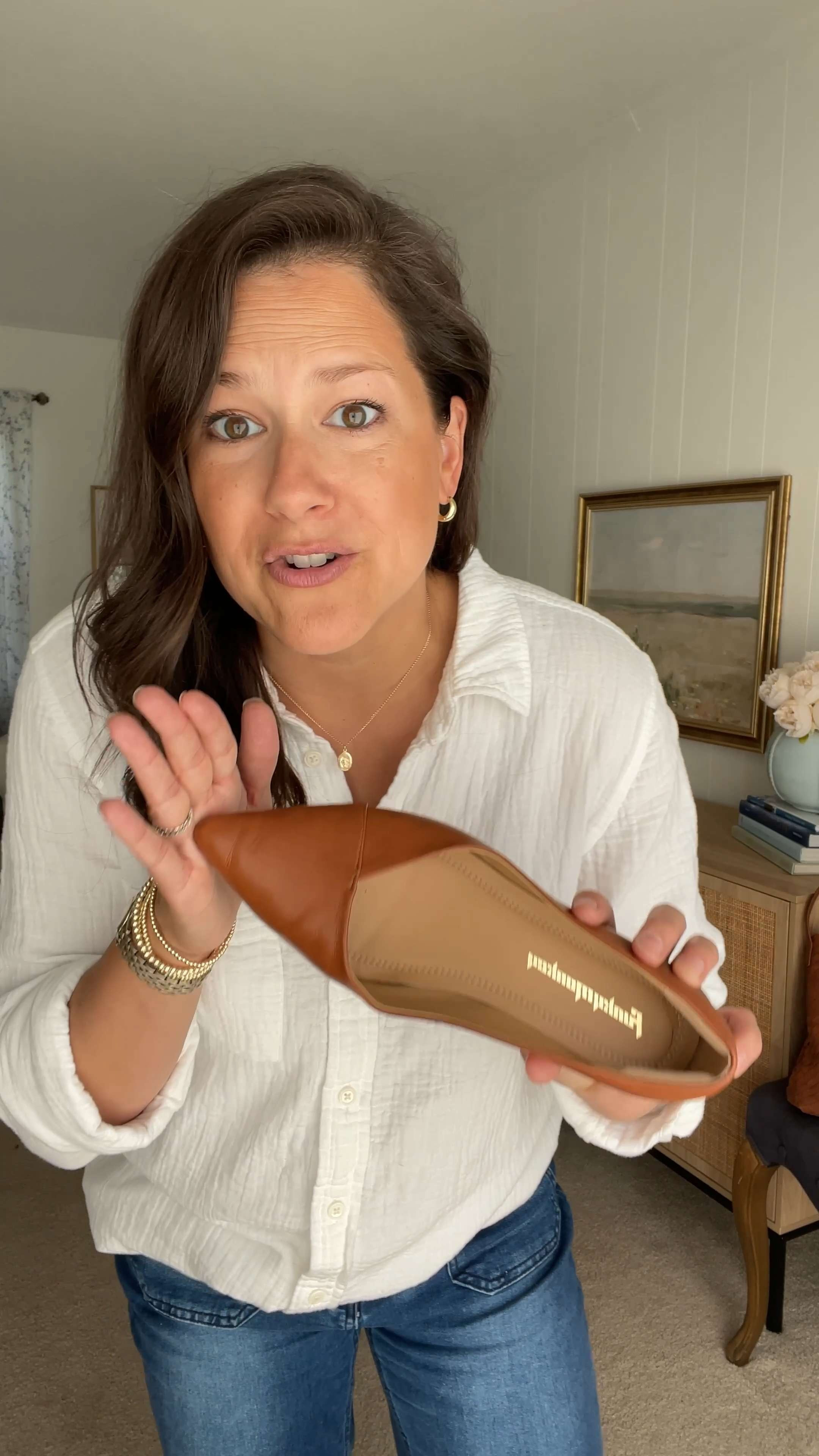 Fall Elevated Casual Outfit 

 #LTKFallSale #LTKFindsUnder50 #LTKStyleTip