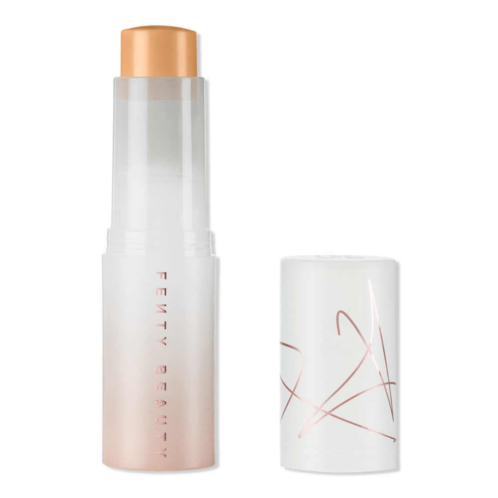 FENTY BEAUTY by Rihanna Eaze Drop Blur + Smooth Foundation Stick - 5 | Ulta