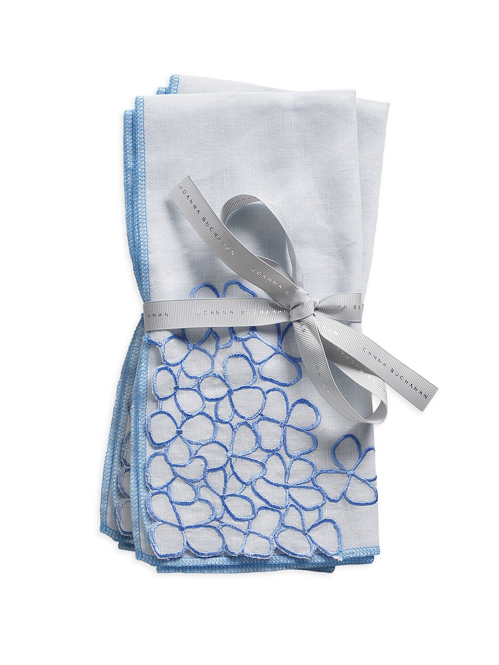 Hydrangea Dinner Napkin Set | Saks Fifth Avenue