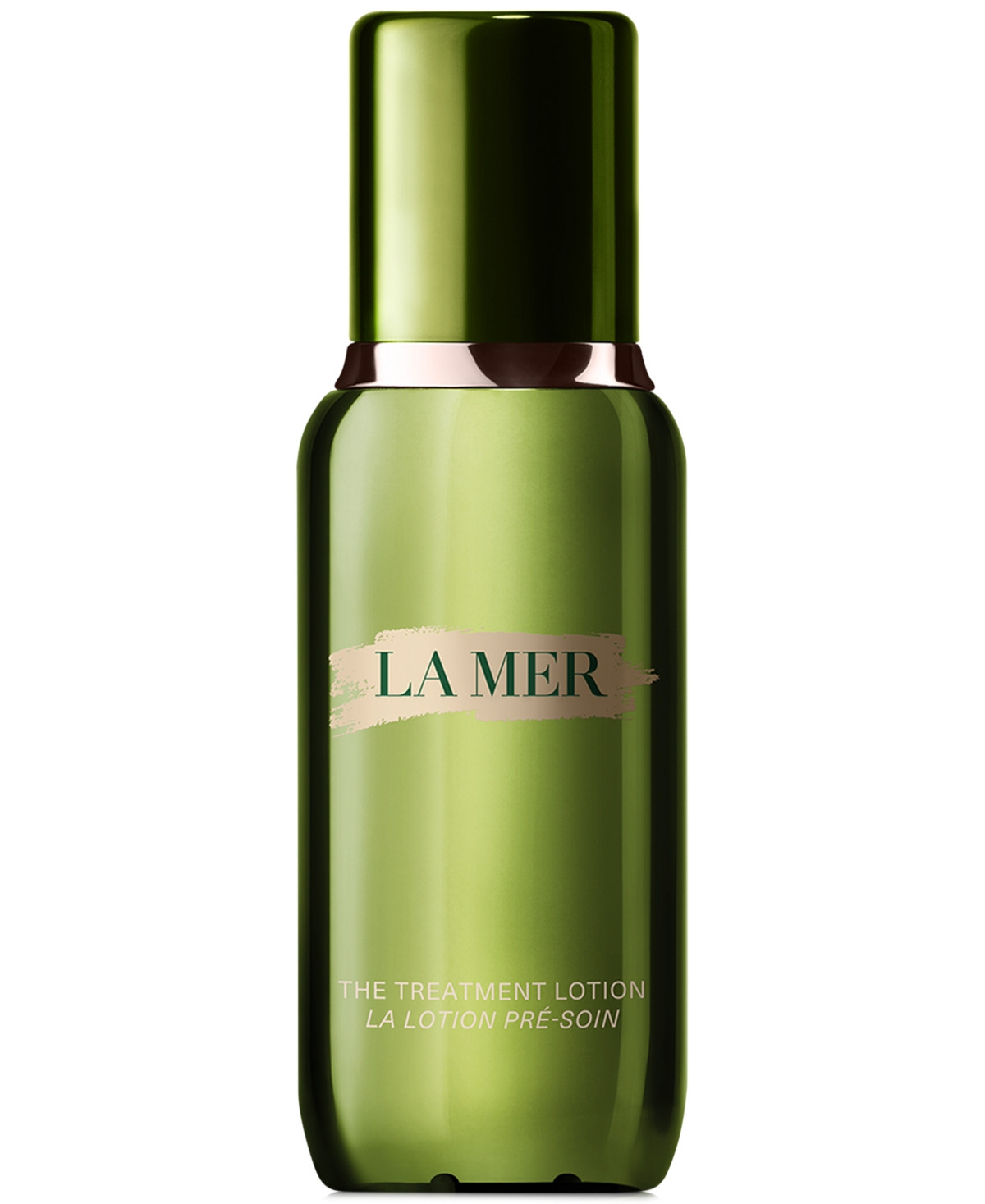La Mer The Treatment Lotion, 3.4 oz. | Macy's