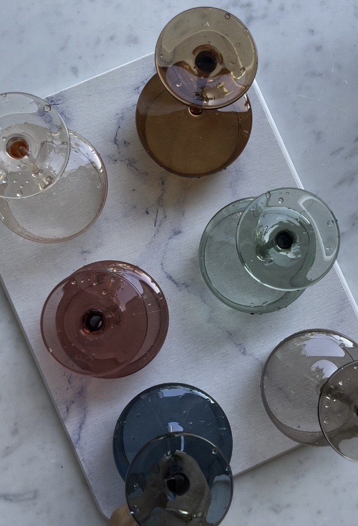 Scroll to shop! Follow for more finds! Xo! 🥰

#LTKFindsUnder100 #LTKHome #LTKFindsUnder50