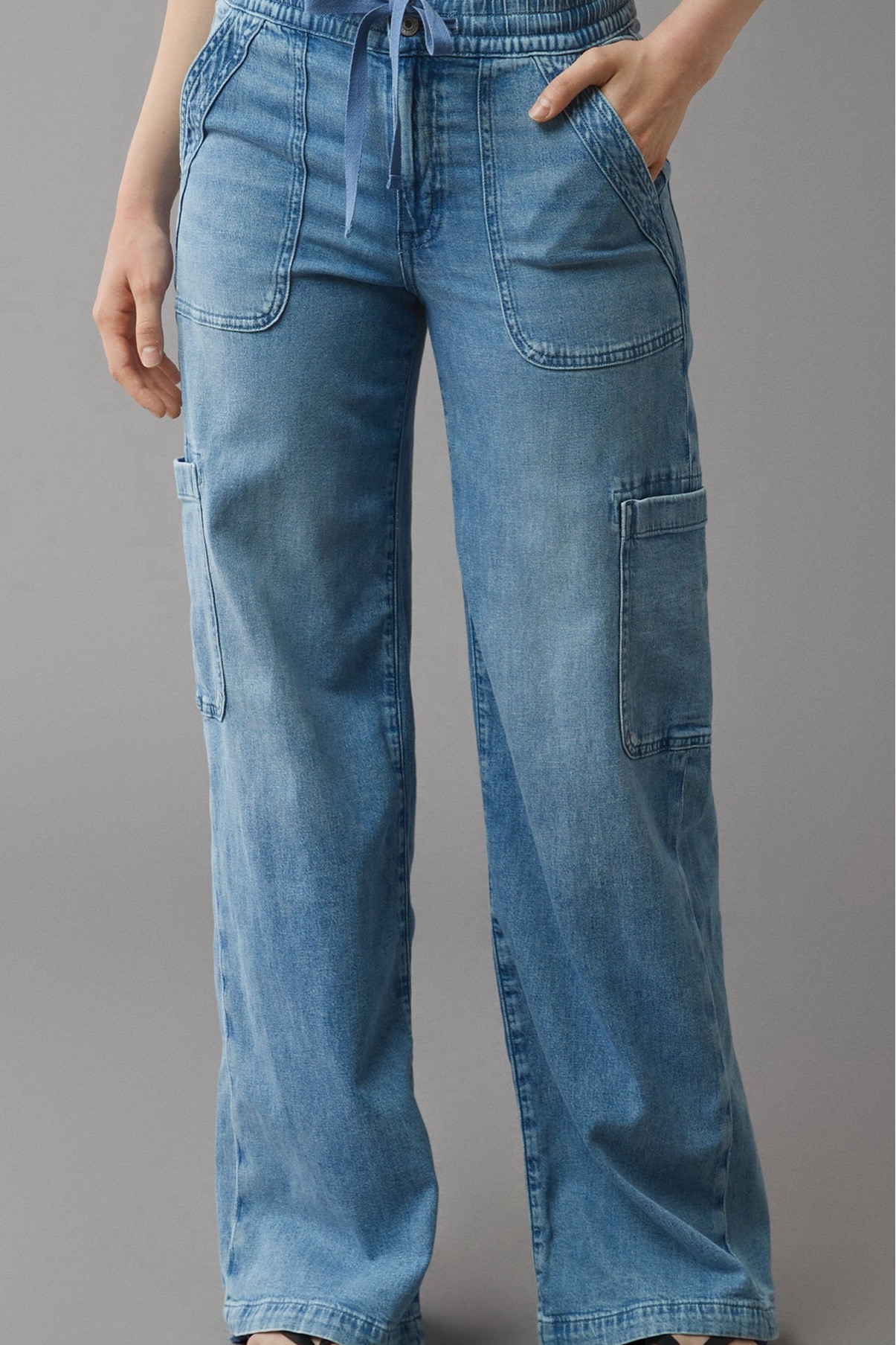 These are so cute and comfy!!

#LTKspring #LTKcanada #LTKfamily