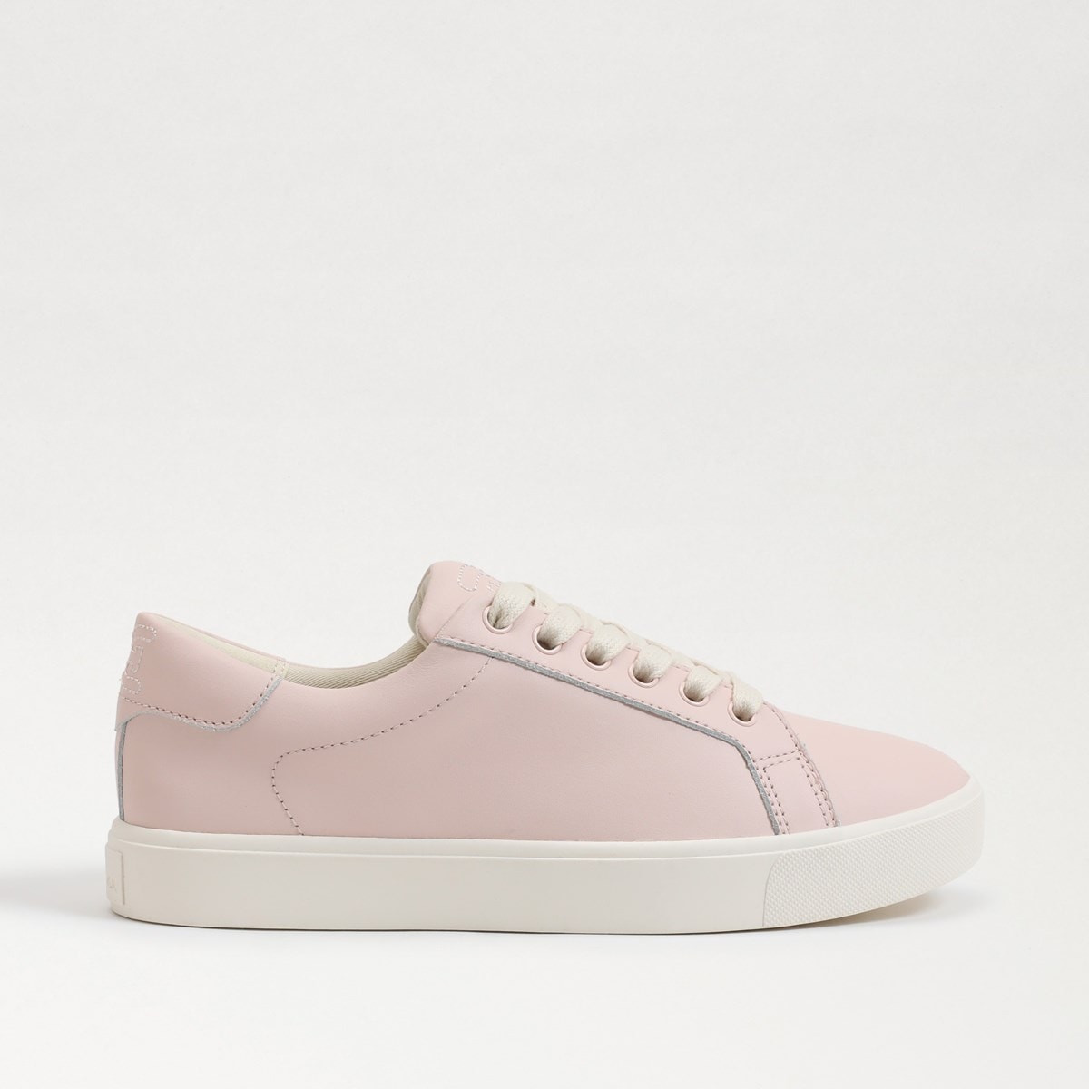 Ethyl Lace Up Sneaker | Sam Edelman