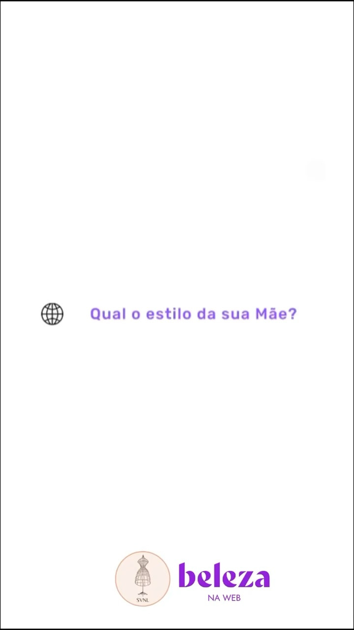 Dicas de presentes para cada estilo de mãe!

#LTKbeauty #LTKbrasil #LTKSeasonal