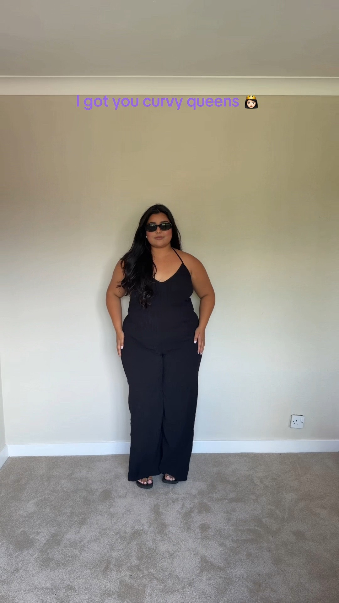 #LTKmidsize #LTKsummer #LTKplussize
