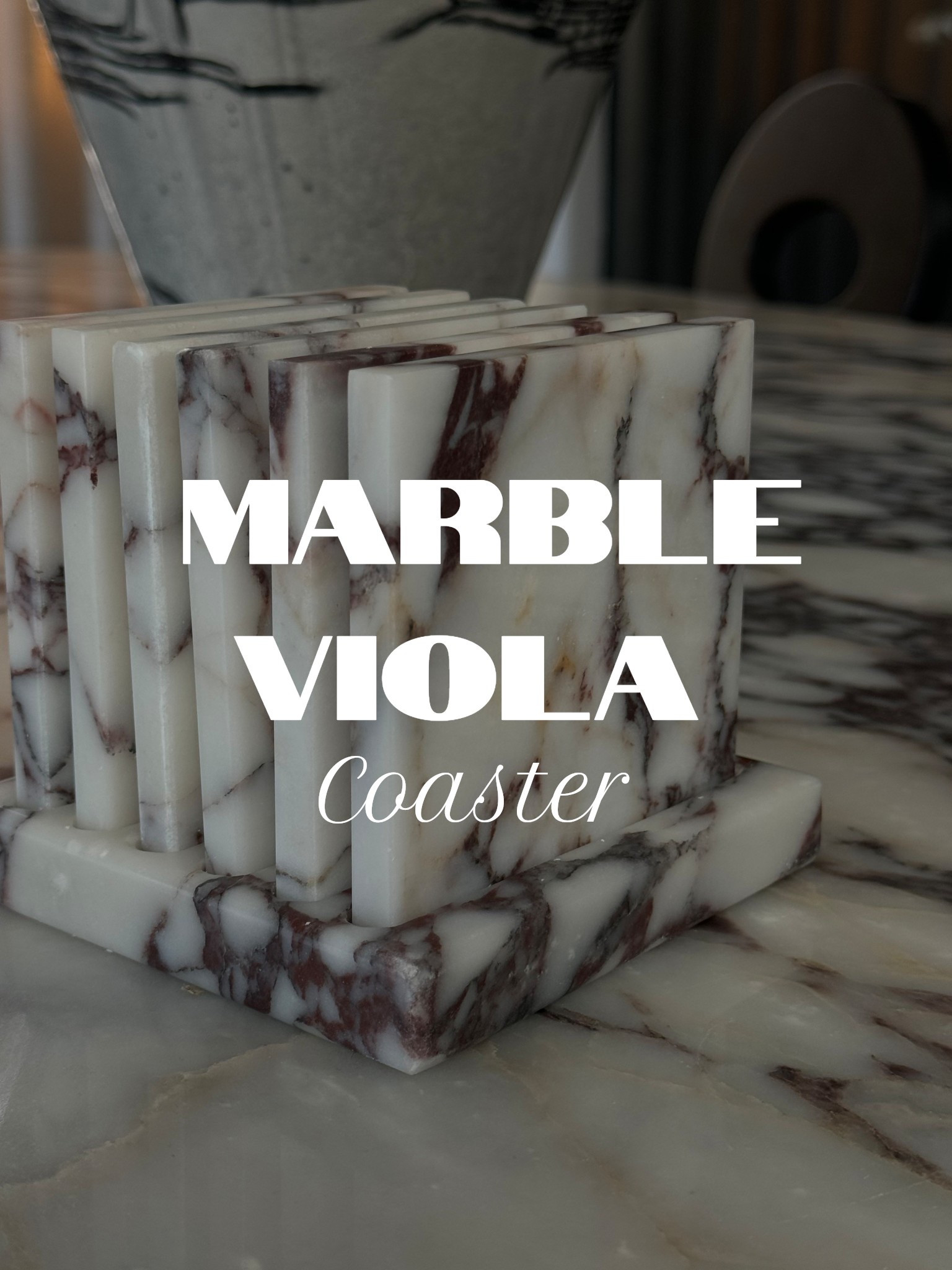 Newest addition 😍

#LTKGiftGuide #LTKHome #LTKFindsUnder100