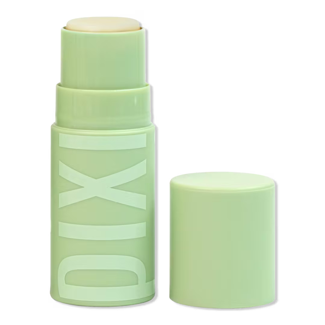 Pixi +HYDRA LipTreat Tinted Lip Balm is a fusion of a moisturizing lip treat and luxurious colour... | Ulta