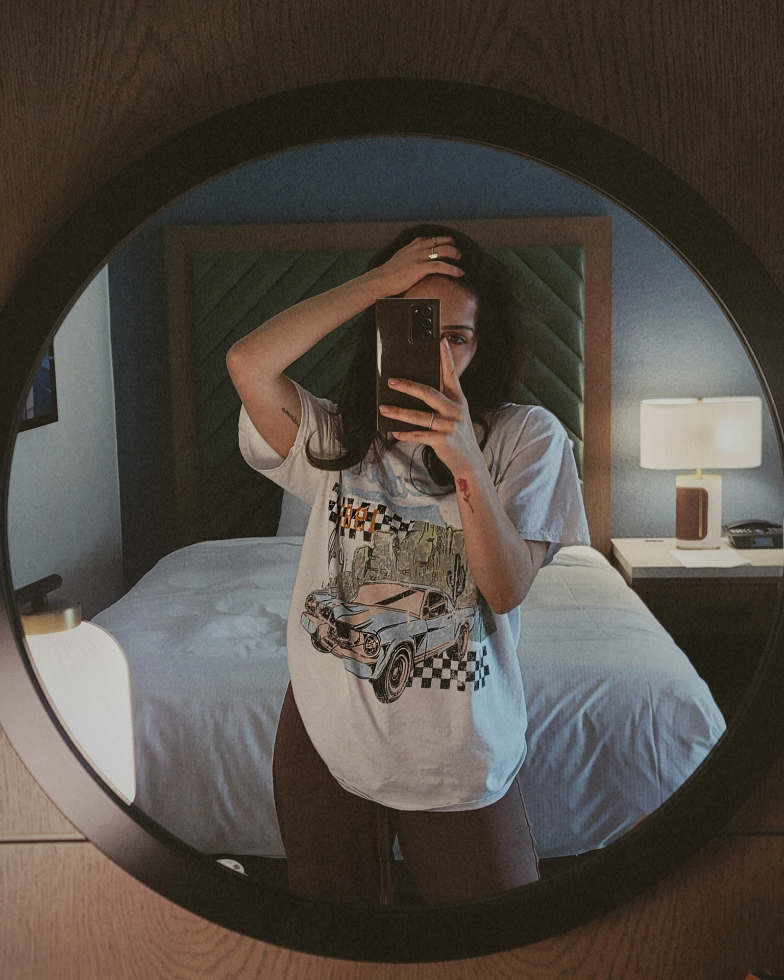 Comfy Cozy! 
Shop My Outfit Inspo! 

#LTKFind #LTKstyletip #LTKsalealert