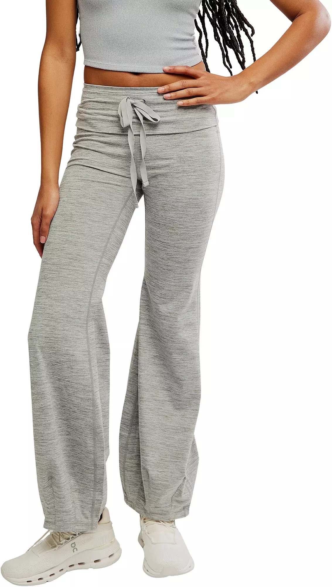 FP Movement Women's Quick Step Bubble Pants | DICK'S Sporting Goods