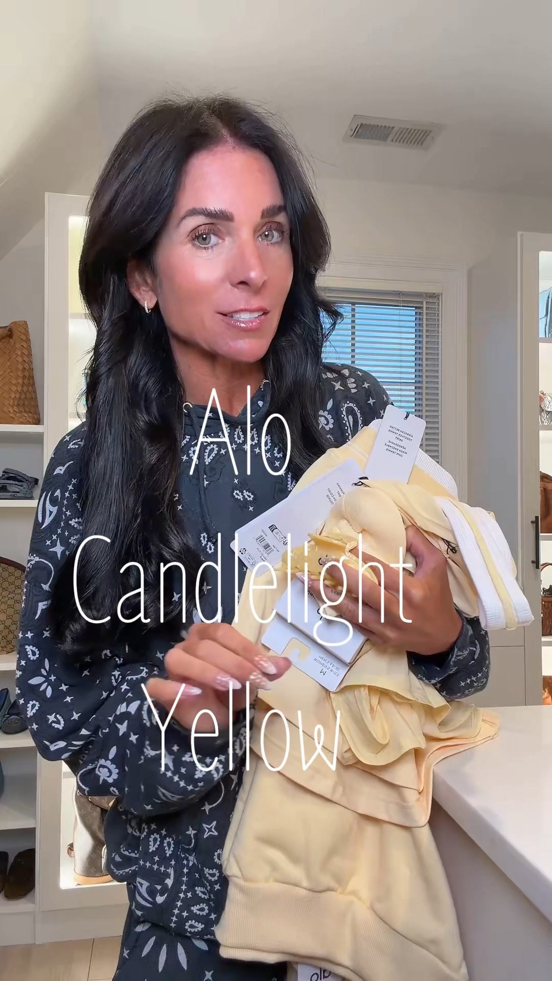 Absolutely in love with this yellow color from @aloyoga!
Tennis skirt
Running shorts 

#LTKfitnessgoals #LTKActive #LTKFindsUnder100