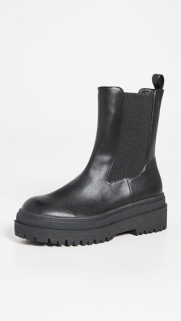 Pull On Boots | Shopbop