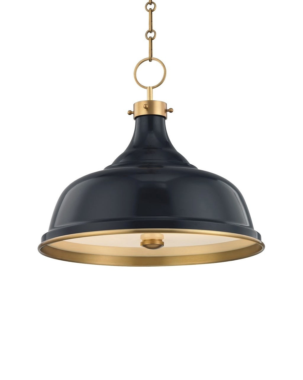 Atherton Pendant | McGee & Co.