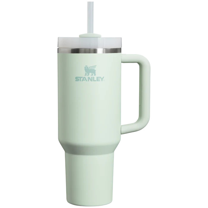 Quencher H2.0 Flowstate Tumbler | 1.18L | Stanley 1913 (EU& UK)
