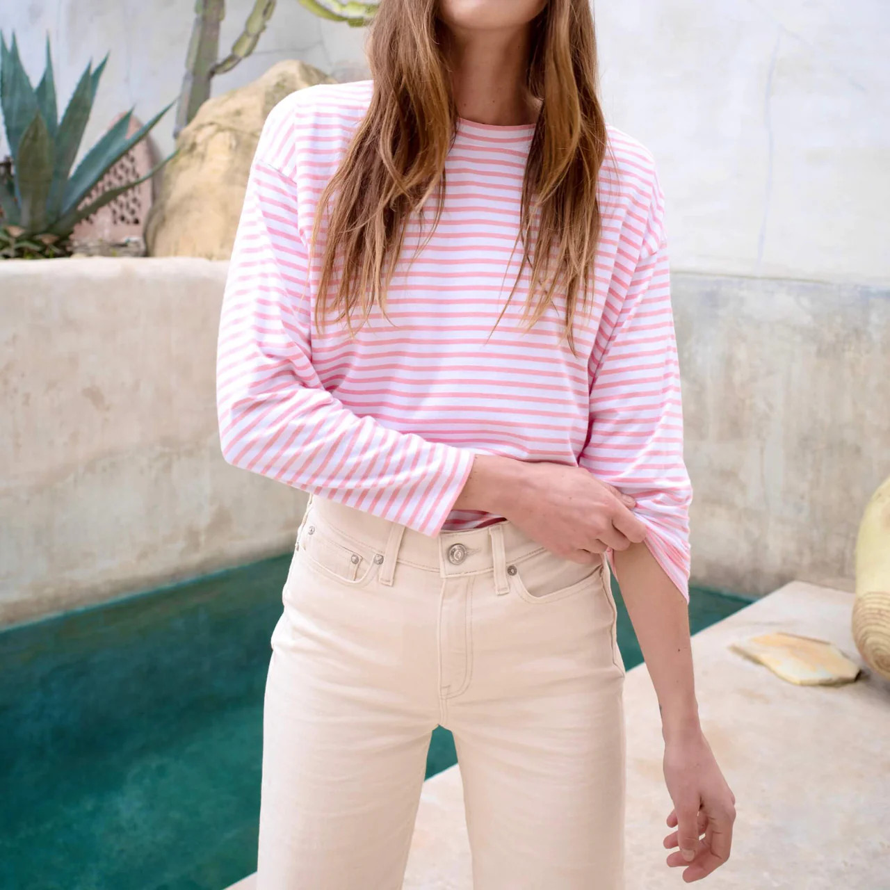 The French Fry | AYR