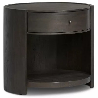 Bode Nightstand | Lumens