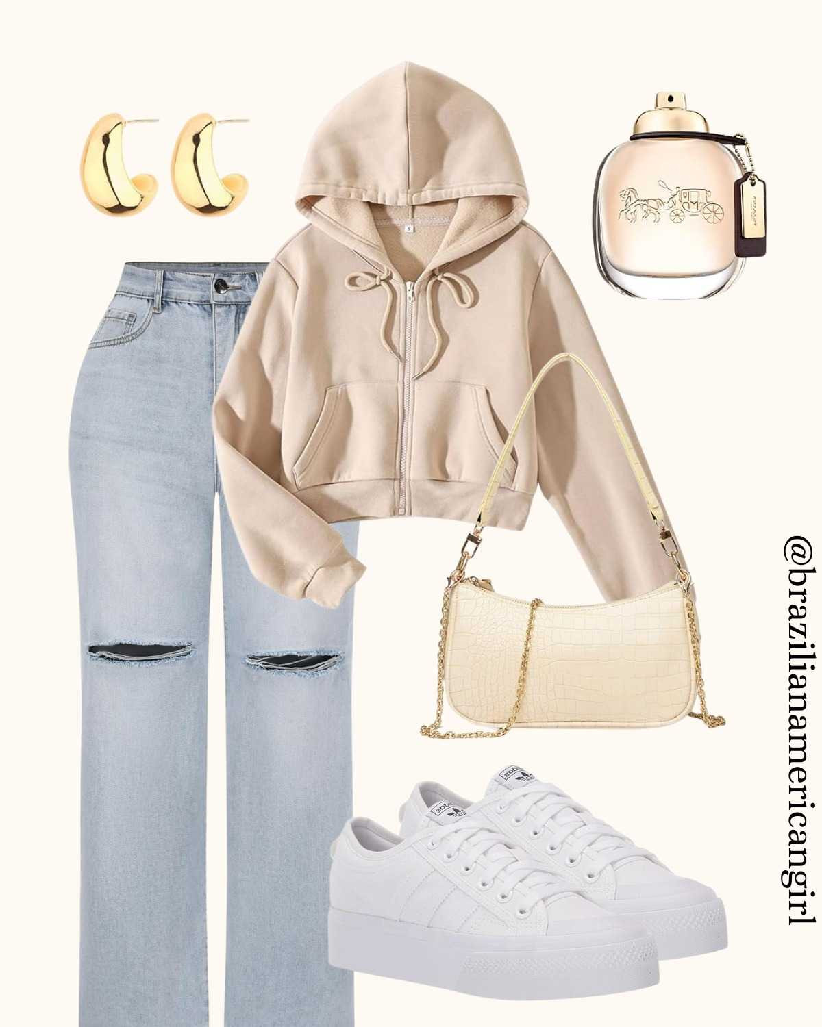 #LTKFindsUnder100 #LTKStyleTip #LTKSeasonal