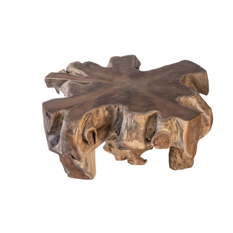 Jemmison Coffee Table | Wayfair North America