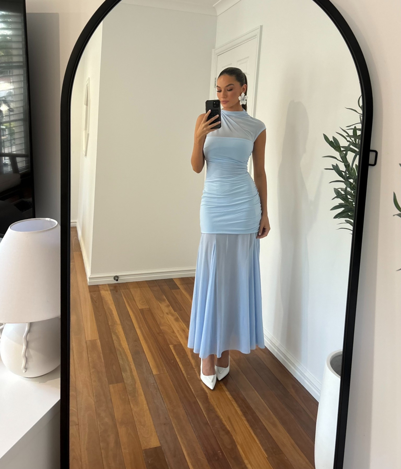 #LTKnewzealand #LTKdresses