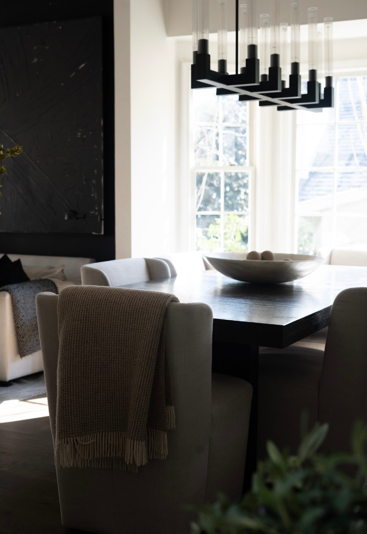 Iconic pieces don’t have to scream — they just show up and steal the scene.

These Wayfair finds are giving designer-level drama in the best way: sculptural silhouettes, bold contrast, rich texture, and that “where did you GET that?!” energy. The kind of decor that makes a room feel calm… but unforgettable.

#ad #wayfair #wayfairpartner @wayfair


#LTKHome #LTKdayinmylife #LTKmomlife