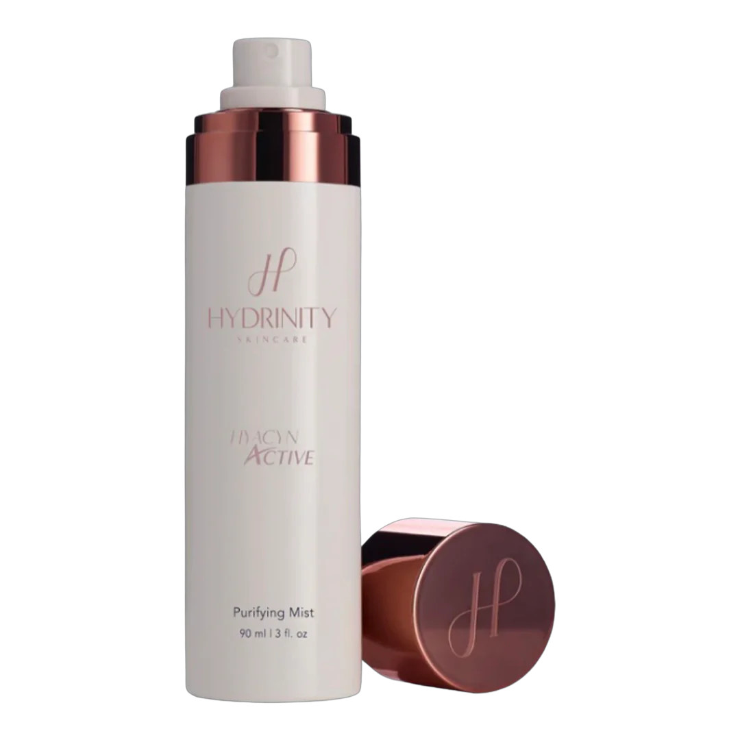 Hyacin Activ | Derma Beauty Store