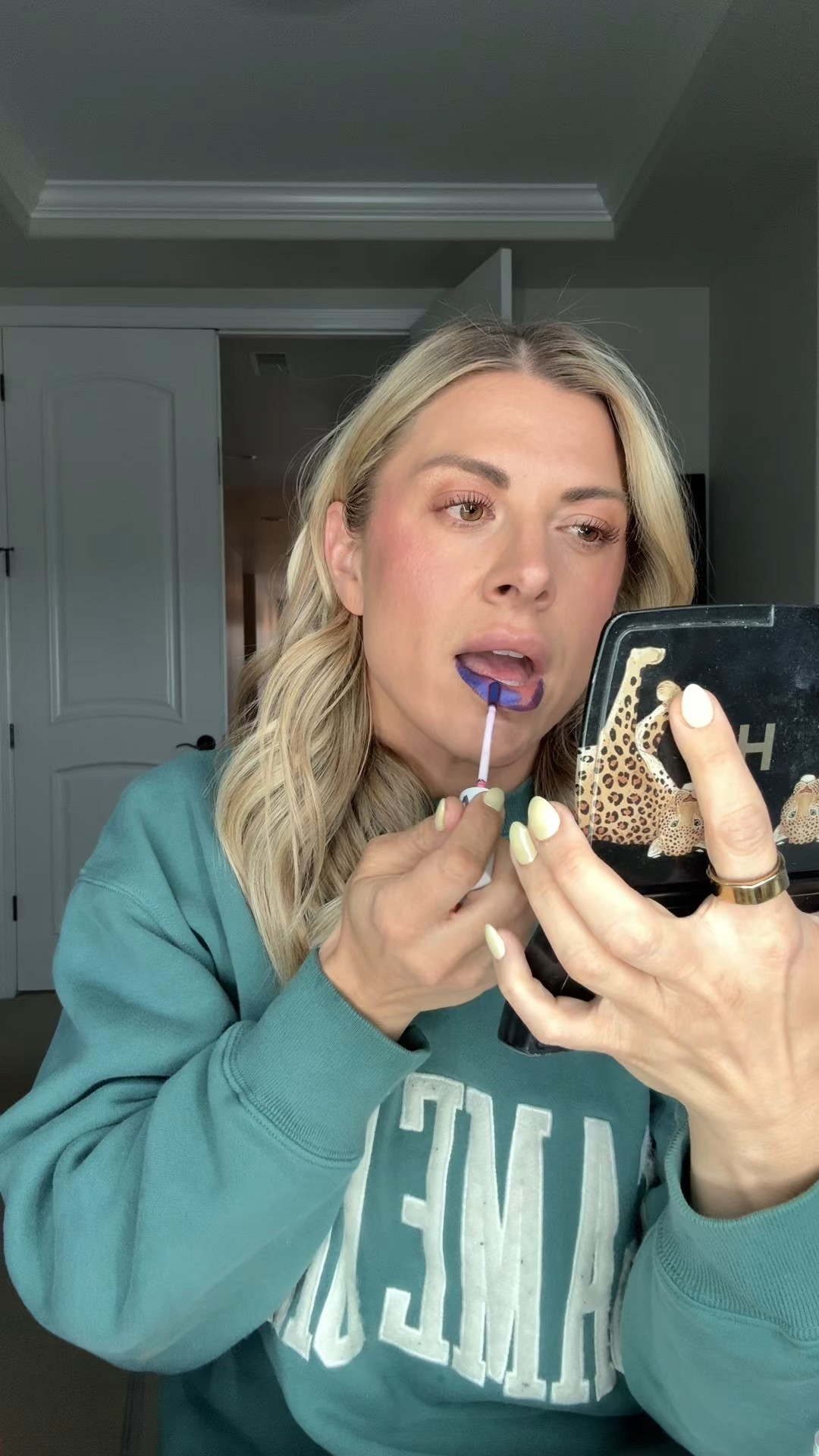 Sephora sale picks ! Love a good casual or full face makeup day 

Dior- 2.5N
Sculpt bronze tape 
Merit-cheeky 
Patric ta blush -she’s beauty 
Lip fuscia 

#LTKFindsUnder100 #LTKFindsUnder50 #LTKBeauty

#LTKBeauty #LTKFindsUnder50 #LTKSaleAlert