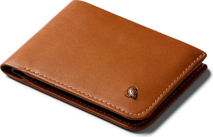 Hide & Seek Wallet | Nordstrom