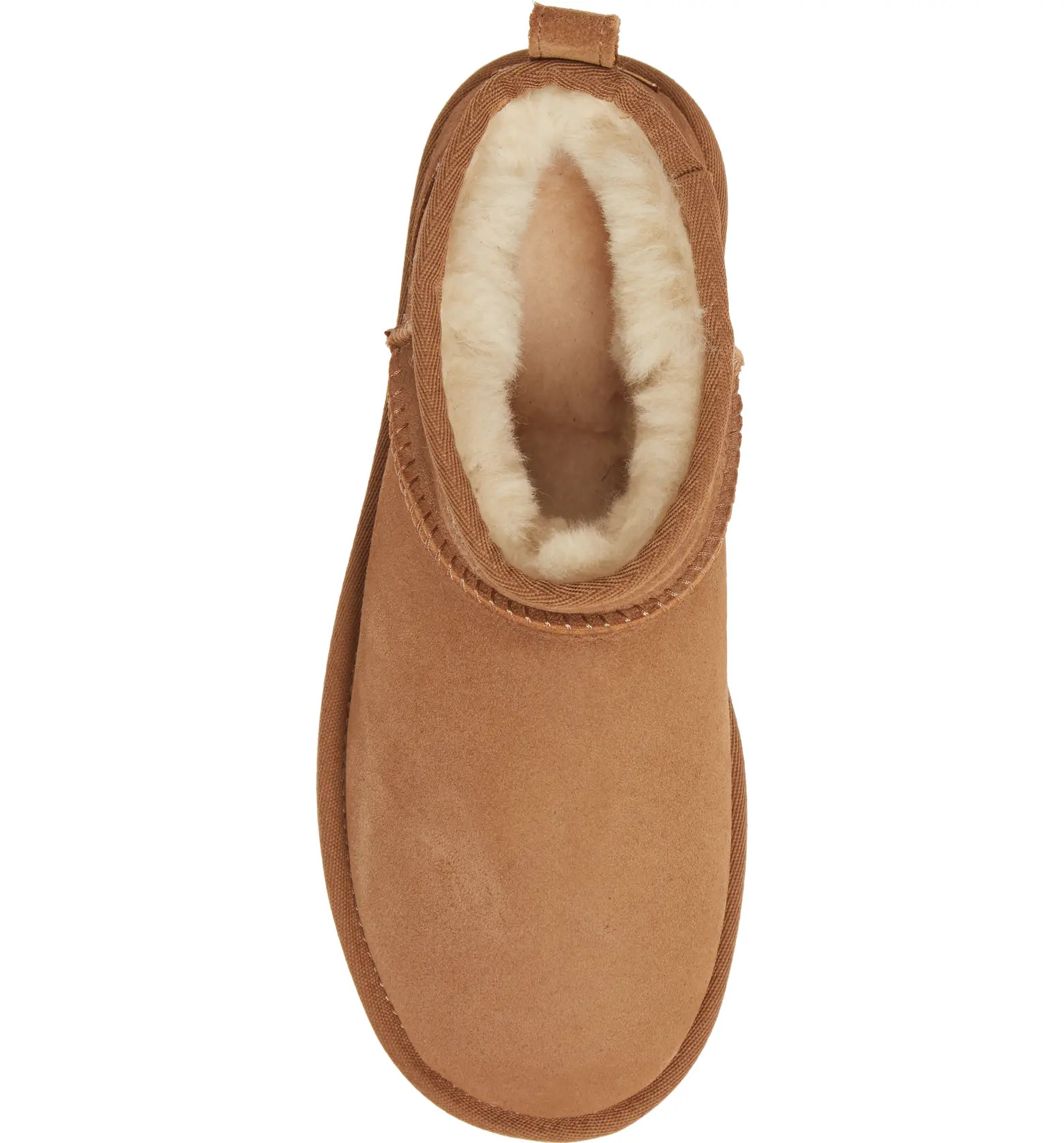 Ultra Mini Classic Boot (Women) | Nordstrom