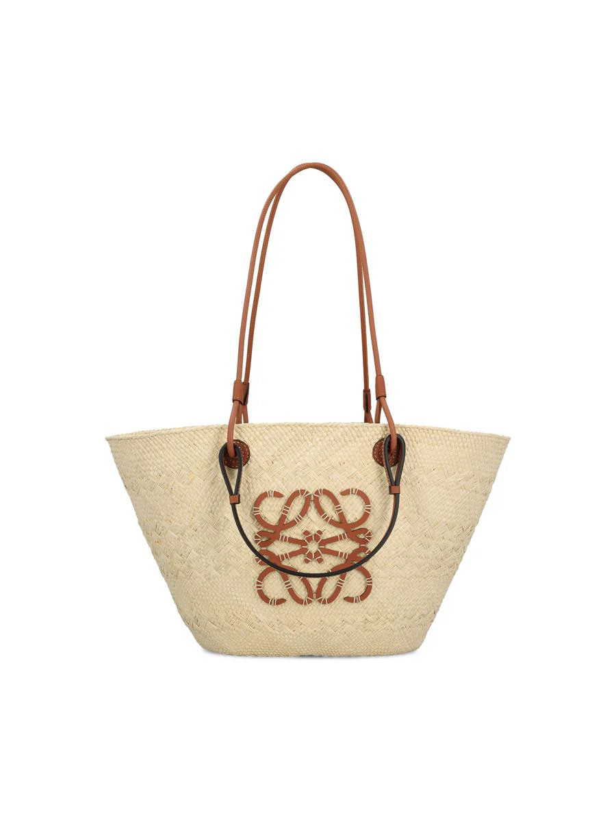 Loewe Bags | Baltini