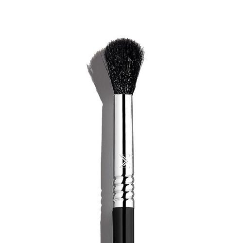E40 Tapered Blending Brush | Ulta