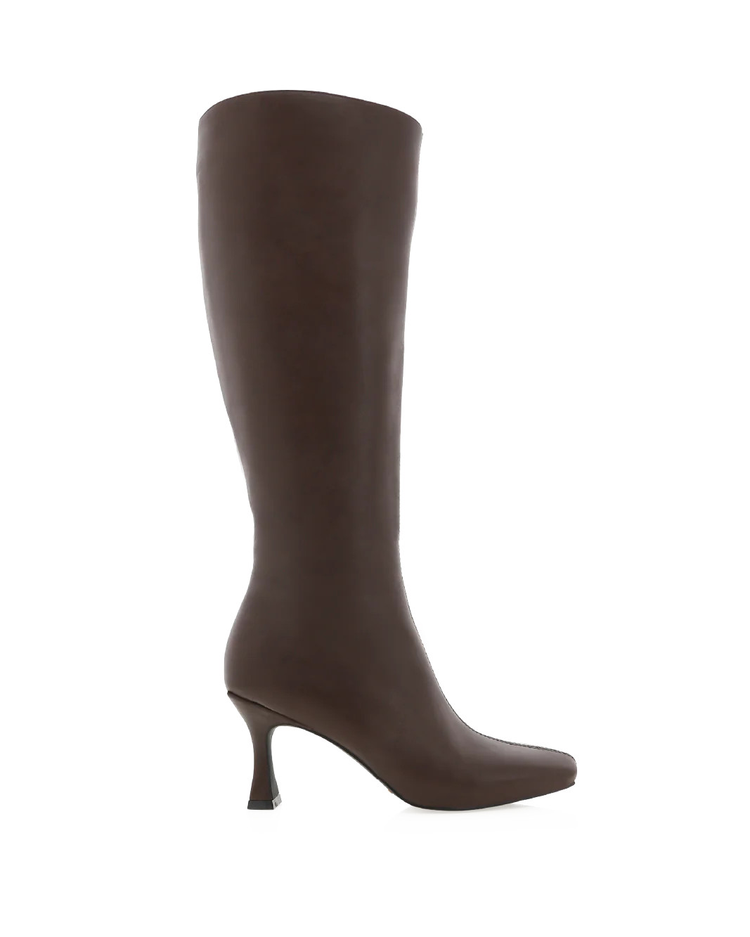 CORBIN - BRUNETTE - Boots - Billini | Billini (ANZ)