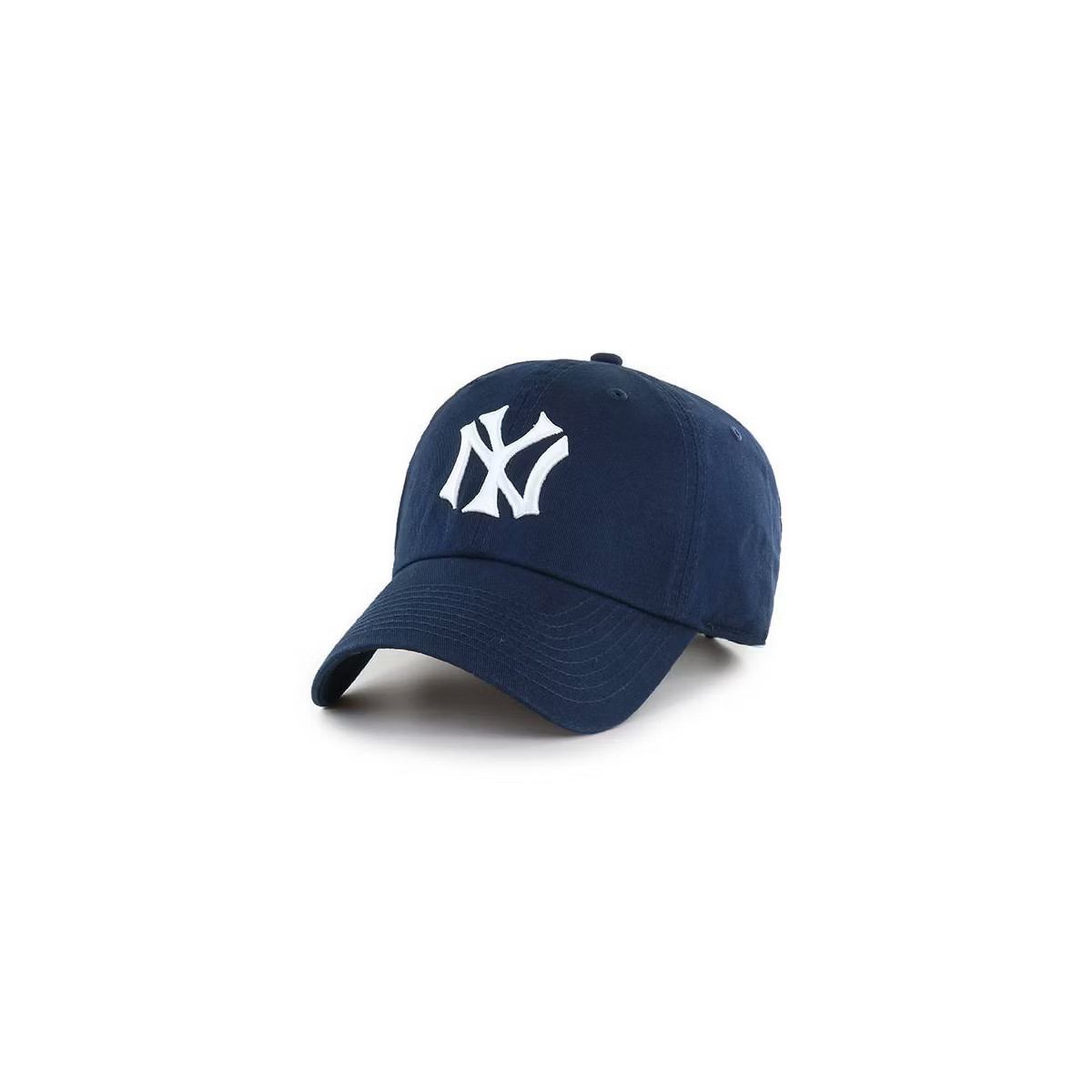 MLB New York Yankees Clean Up Hat | Target