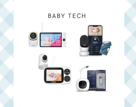 Baby Gear | Baby | Baby Must Haves | Amazon Prime Baby Picks | Amazon | Prime Day | Baby Tech | Tech

#LTKxPrime #LTKbaby #LTKbump