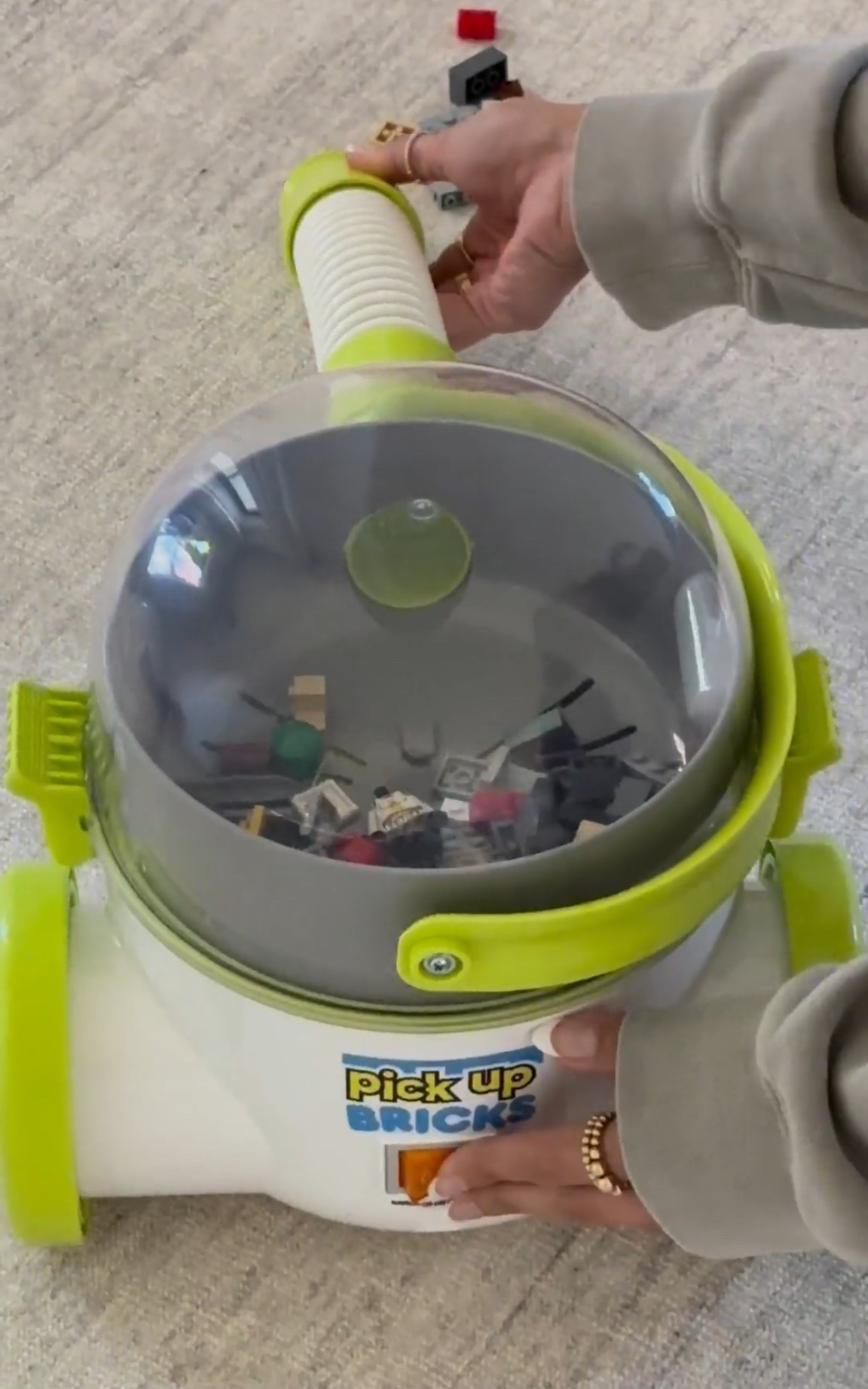 Scroll to shop!! Follow for more!!! Xo! ✨

#LTKdayinmylife #LTKHome #LTKmomlife