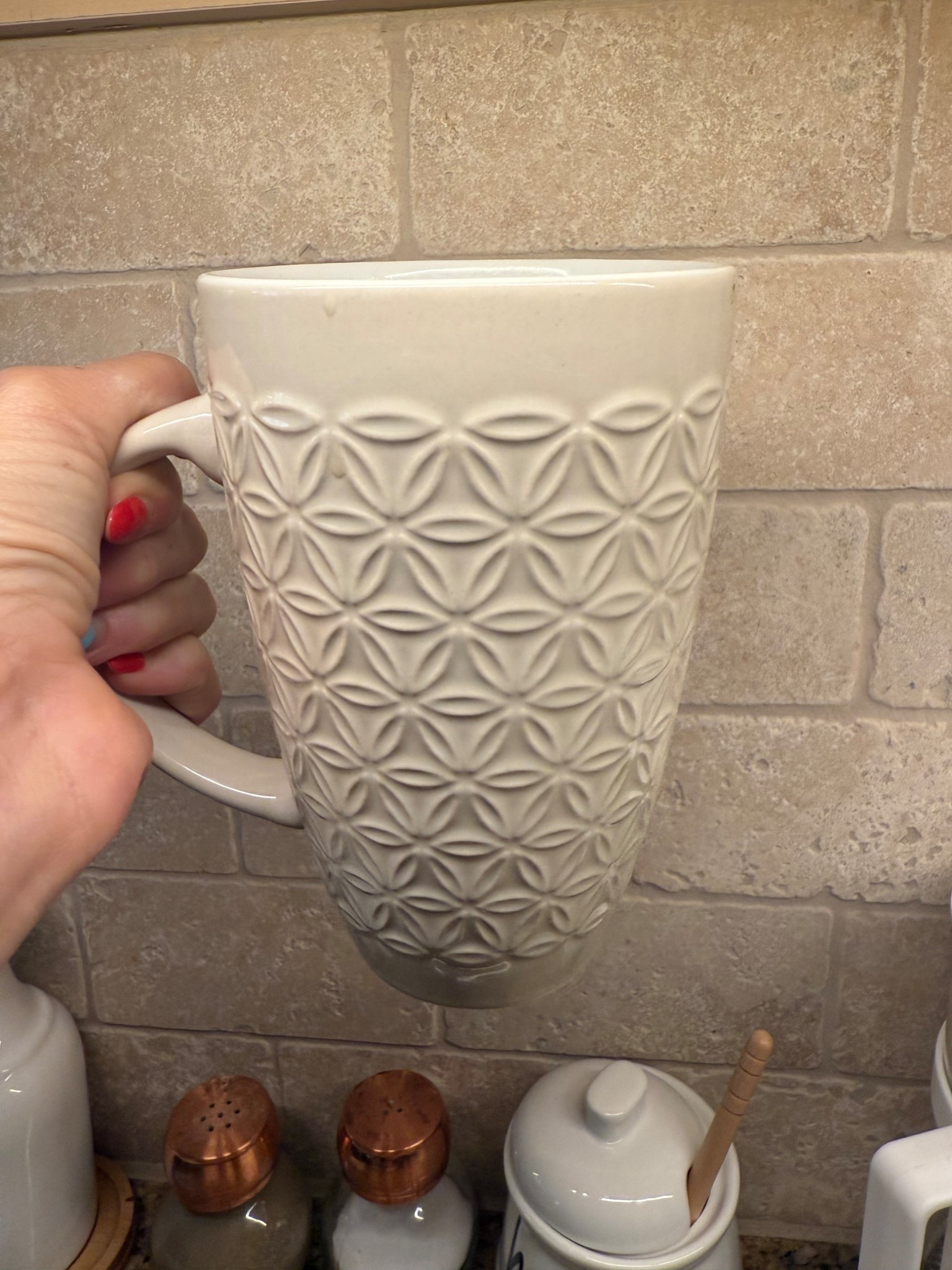 Best mugs ever!!! 